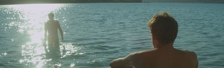 Mes films à #Cannes2013, vendredi 17 mai