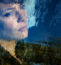 Mes films à #Cannes2013, vendredi 17 mai