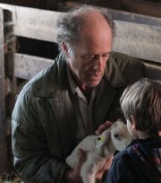 Mes films à #Cannes2013, samedi 18 mai