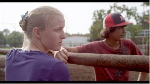 Mes films à #Cannes2013, samedi 18 mai