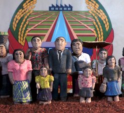 Mes films à #Cannes2013, dimanche 19 mai