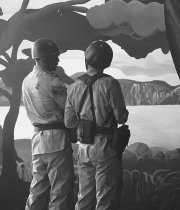 Mes films à #Cannes2013, dimanche 19 mai