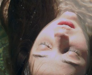 Mes films à #Cannes2013, lundi 20 mai