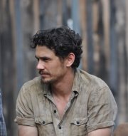 Mes films à #Cannes2013, lundi 20 mai