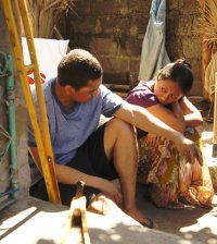 Mes films à #Cannes2013, jeudi 23 mai