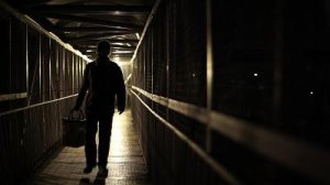 Mes films à #Cannes2013, vendredi 24 mai