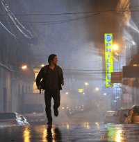 Mes films à #Cannes2013, vendredi 24 mai