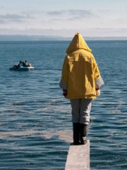 Mes films à #Cannes2013, vendredi 24 mai