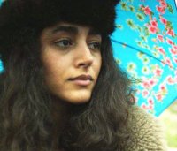 Mes films à #Cannes2013, vendredi 24 mai