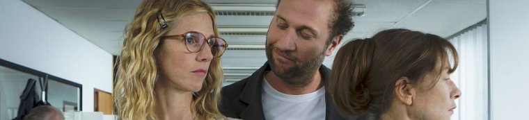 Mes films à #Cannes2013, samedi 25 mai