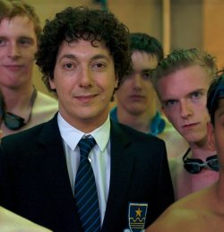 Mes films à #Cannes2013, samedi 25 mai