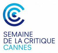 Les premiers prix de #Cannes2013