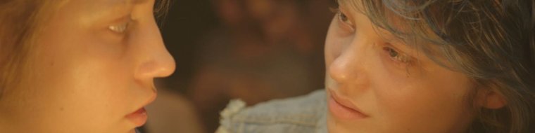 Mes films � #Cannes2013, dimanche 26 mai (compl�ment)