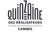 Tous les prix de #Cannes2013