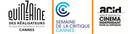 Liste des films en compétition à #Cannes2014