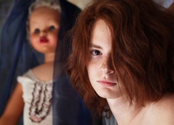 Jeudi 15 mai � #Cannes2014 : les films