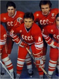 Vendredi 16 mai � #Cannes2014 : les films