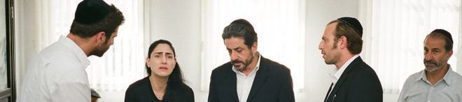 Vendredi 16 mai � #Cannes2014 : les films