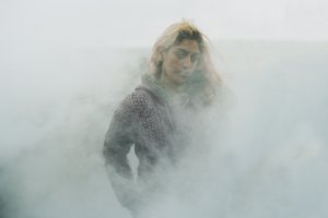 Vendredi 16 mai � #Cannes2014 : les films