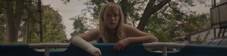 Dimanche 18 mai � #Cannes2014 : les films