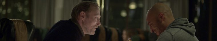 Dimanche 18 mai � #Cannes2014 : les films