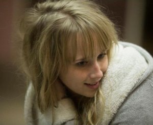 Dimanche 18 mai � #Cannes2014 : les films