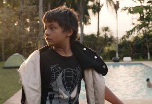 Lundi 19 mai � #Cannes2014 : les films