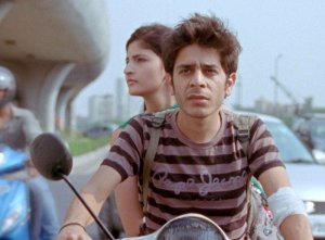 Mardi 20 mai � #Cannes2014: les films