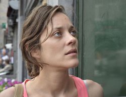 Mardi 20 mai � #Cannes2014: les films