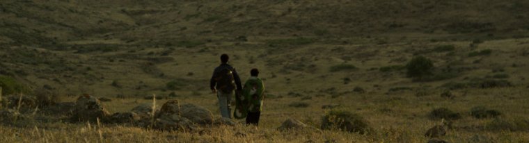 Mercredi 21 mai � #Cannes2014 : les films