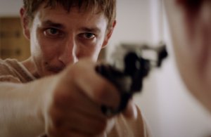 Mercredi 21 mai � #Cannes2014 : les films