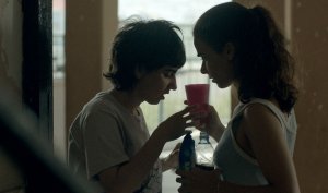 Jeudi 22 mai � #Cannes2014 : les films