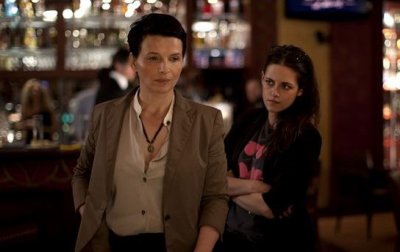 Vendredi 23 mai � #Cannes2014 : les films