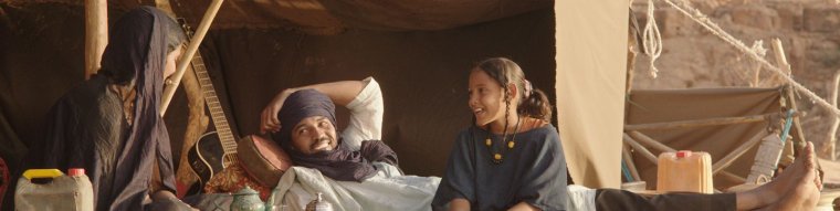 Samedi 24 mai � #Cannes2014 : les films