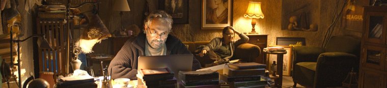 Samedi 24 mai � #Cannes2014 : les films