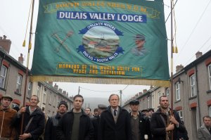 Samedi 24 mai � #Cannes2014 : les films