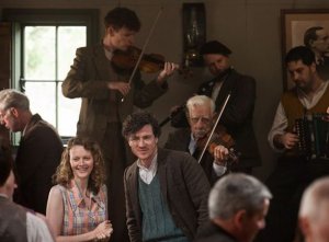 Dimanche 25 mai � #Cannes2014: les films