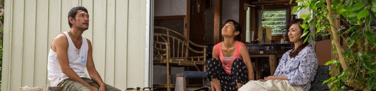 Dimanche 25 mai � #Cannes2014: les films