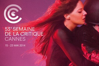 Les premiers prix sont tomb�s � #Cannes2014