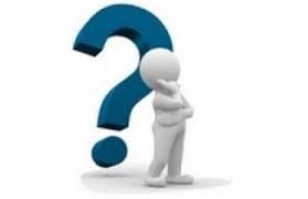 Mes pronostics compar�s aux choix des jurys � #Cannes2014