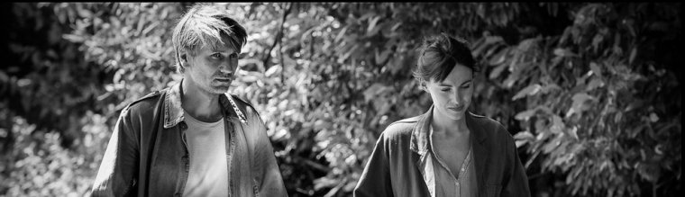 Jeudi 14 mai � #Cannes2015, les films