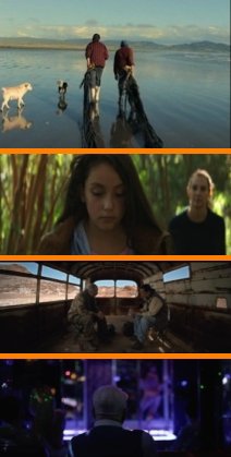 Jeudi 14 mai � #Cannes2015, les films