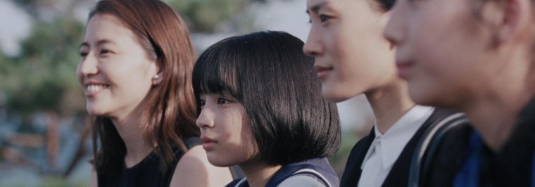 Jeudi 14 mai � #Cannes2015, les films