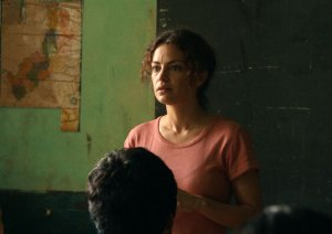 Samedi 16 mai � #Cannes1015: les films