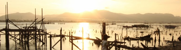 Mardi 19 mai #Cannes2015, les films