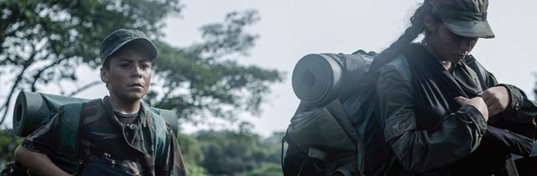 Mardi 19 mai #Cannes2015, les films