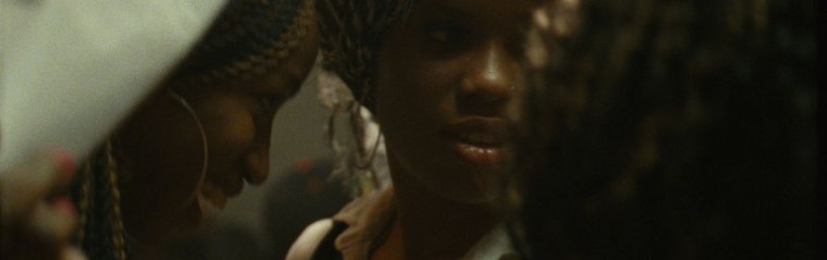 Mercredi 20 mai #Cannes2015, les films