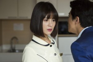 Mercredi 20 mai #Cannes2015, les films