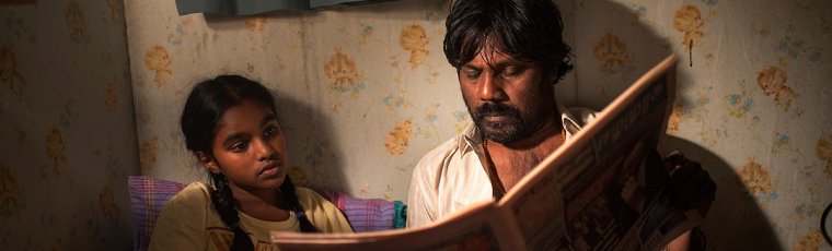 Jeudi 21 mai #Cannes2015, les films