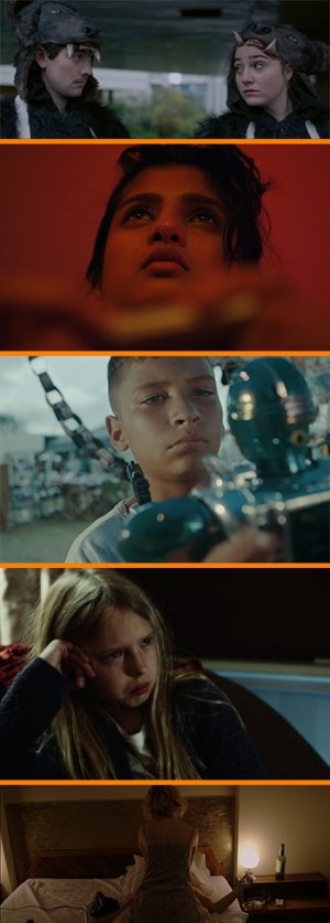 Jeudi 21 mai #Cannes2015, les films